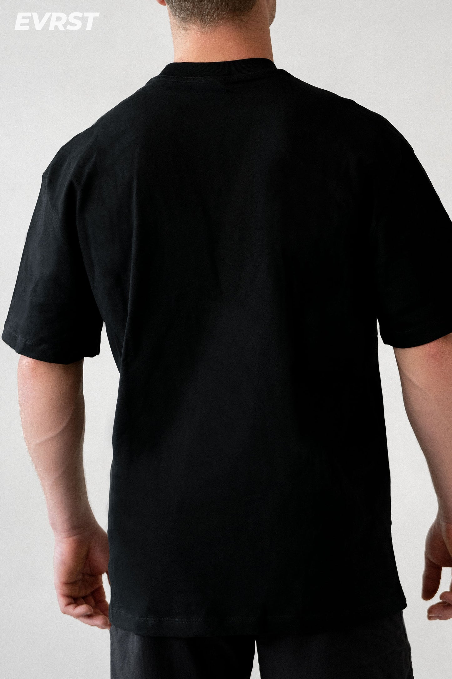 Black Ops T-Shirt